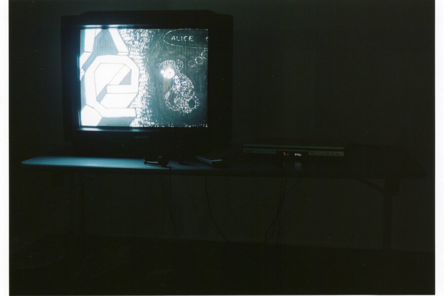 G99-40-6-foto-dilo-004.jpeg